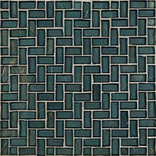 backsplash