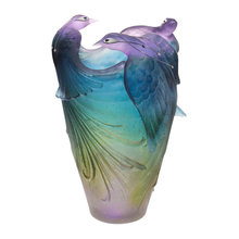 Decorative accessories