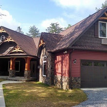 Fargo Home
