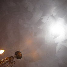ceilings