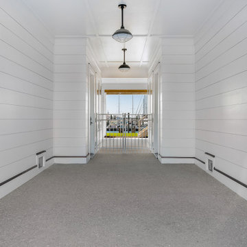 causeway dr., wrightsville beach