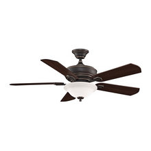 Ceiling fans