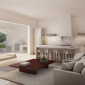BEATRICE ROW CORAL GABLES - FOR SALE