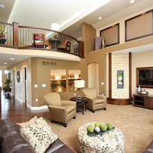 house2