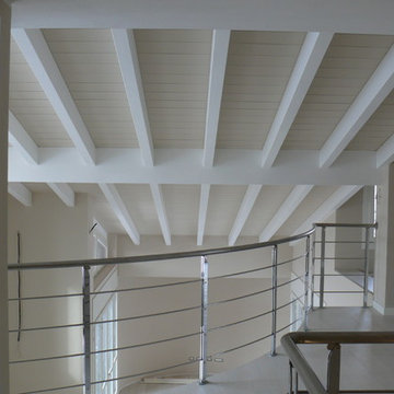Contemporary
