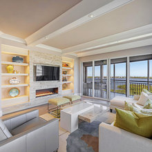Palm Beach Gardens