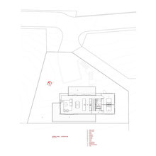 vivienne_grimston's ideas