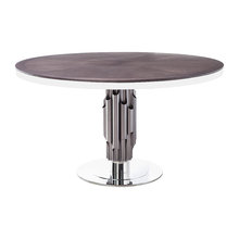 Kitchen Table