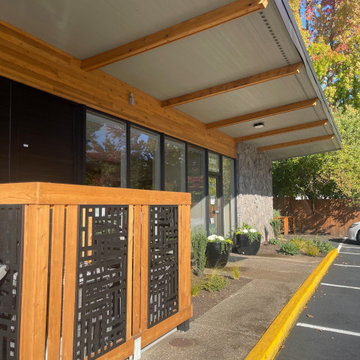 SW Family Physicians