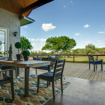 Our Property