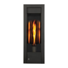 fireplaces