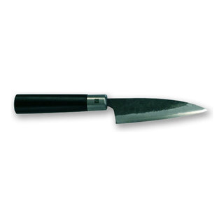 Haiku Paring Knife