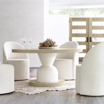 Solaria collection