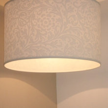 Ceiling light