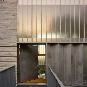 Hill House