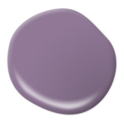 Passion Fruit M100-5 - Paint