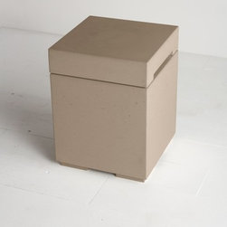 Tanktable - Products