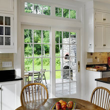 Anne’s Kitchen