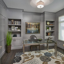 tidewater office