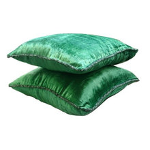 pillows couches chairs