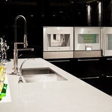 Counter Tops