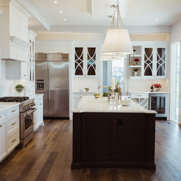 2020 Dreamlife Lottery Show Home