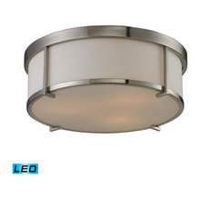Lighting