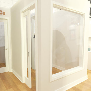 Ashland Dental Office