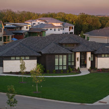 EXTERIOR HOUSE