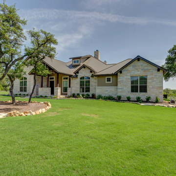 Natures Way Ranch