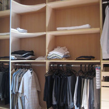 Bedroom Ideas
