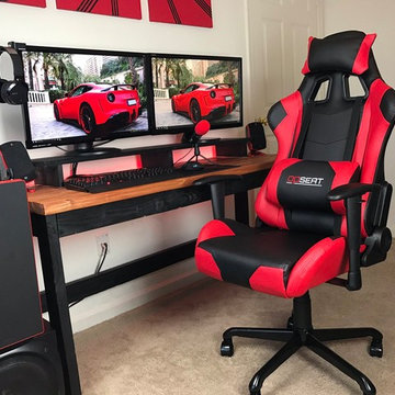 #GAMEOP