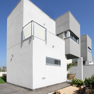 Vivienda en Loriguilla