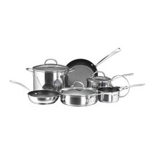 Cookware