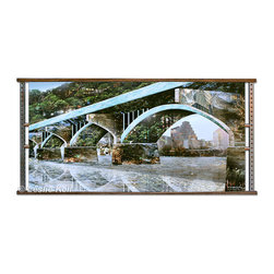 artwork samples - Products