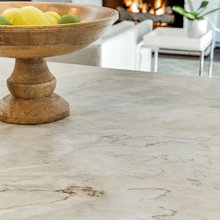 granite countertops