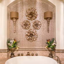 Bathroom ideas