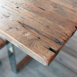 modern table - Products