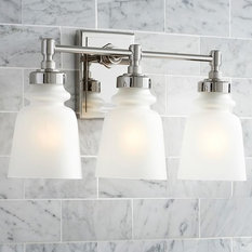 Bathroom Light Fixtures Damp Location damp location bathroom light fixture bathroom vanity lighting | houzz Bathroom Light Fixtures Damp Location damp location bathroom light fixture bathroom vanity lighting | houzz