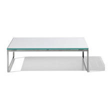 safia_hamze's ideas