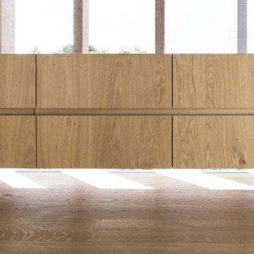 Private object 2