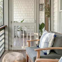 Beach House