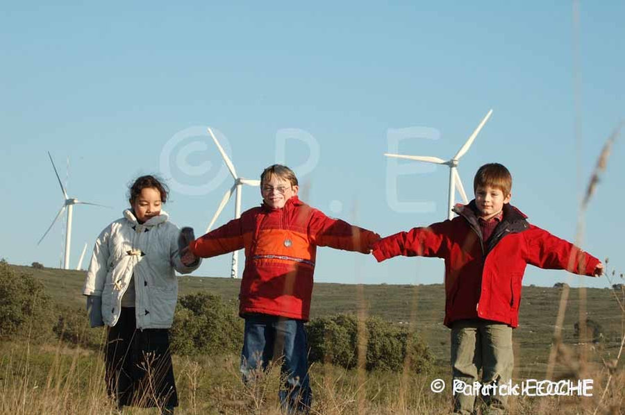 Autre sélection de la photothèque