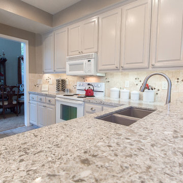kitchenCRATE Vermeulen Drive, Ripon, CA