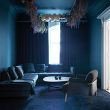 6 framtida trender från designlandet Danmark