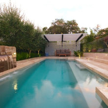 outdoor/pool