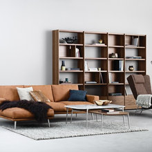 Scandinavian design