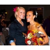 Lindsey Moorehead's photo