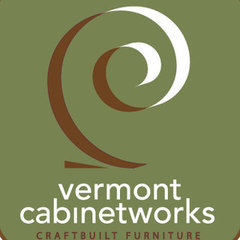 Vermont Cabinetworks