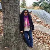 Foto von Varsha Pathre